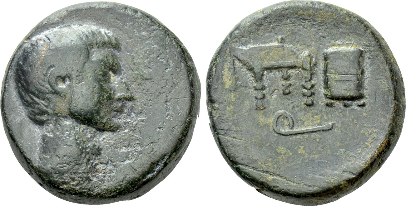 RPC 5410.jpg