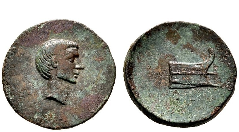RPC 5411.jpg
