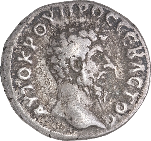 RPC 7027 obv. (Lucius Verus - Mt. Argaeus).jpg