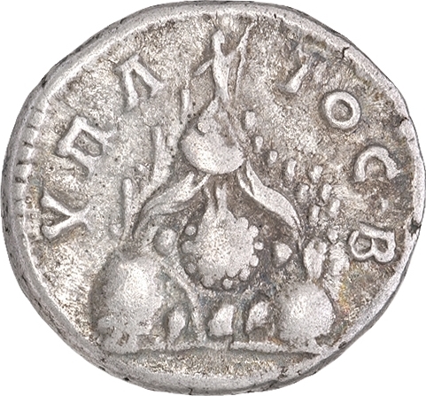RPC 7027 Rev. (Lucius Verus - Mt. Argaeus).jpg