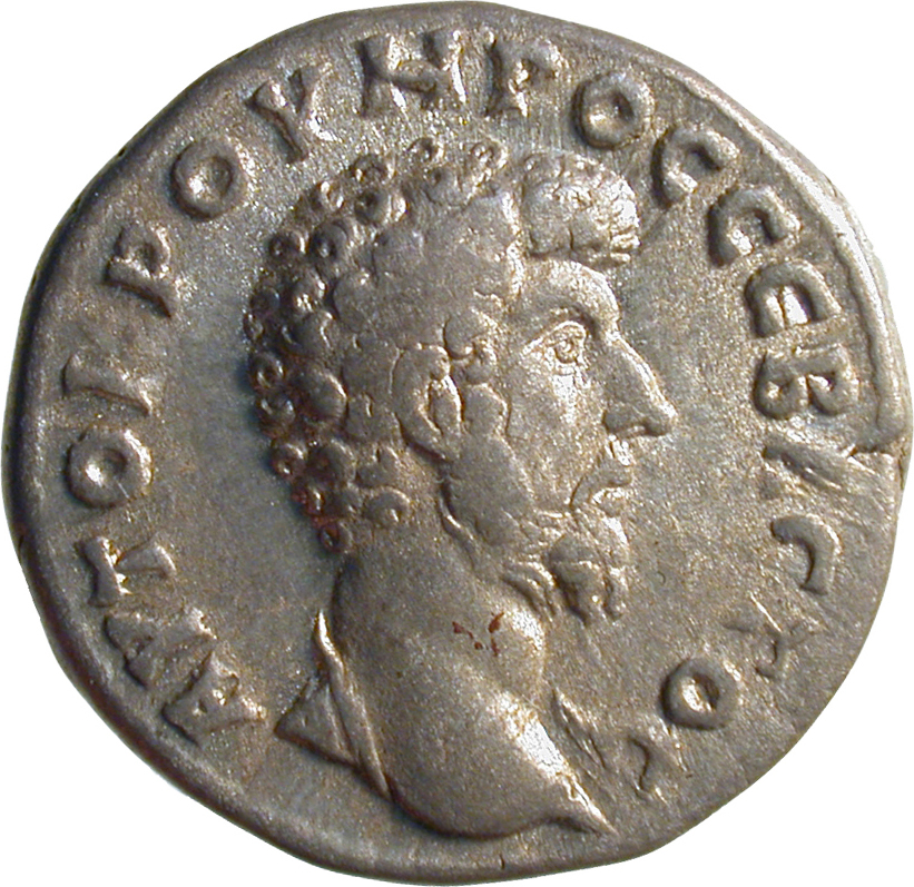 RPC 7029 Obv.jpg