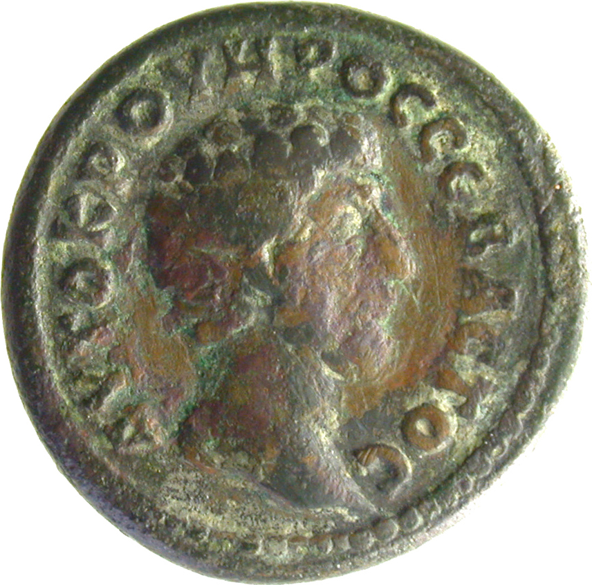 RPC 8008 obv.jpg