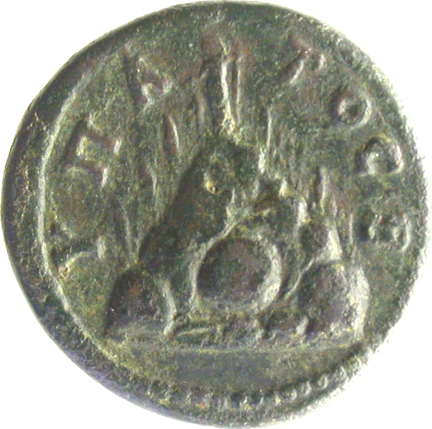 RPC 8008 rev.jpg