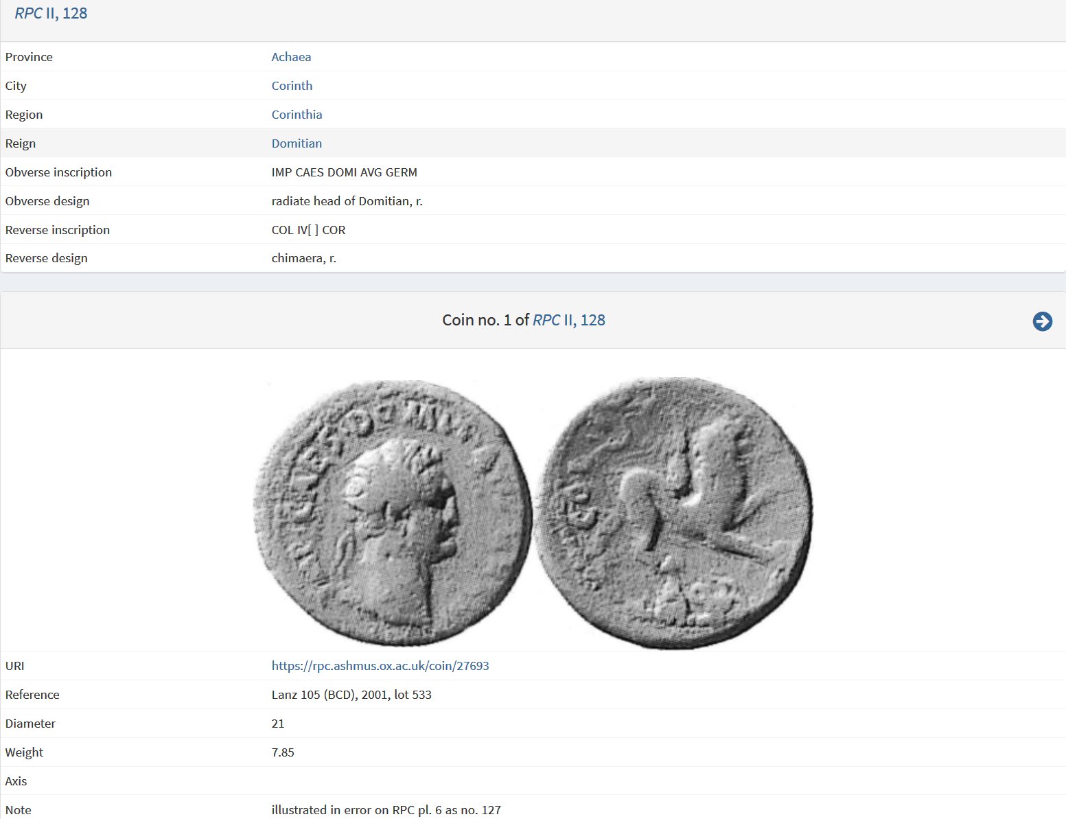 RPC Domitian - Corinth 2091.jpg