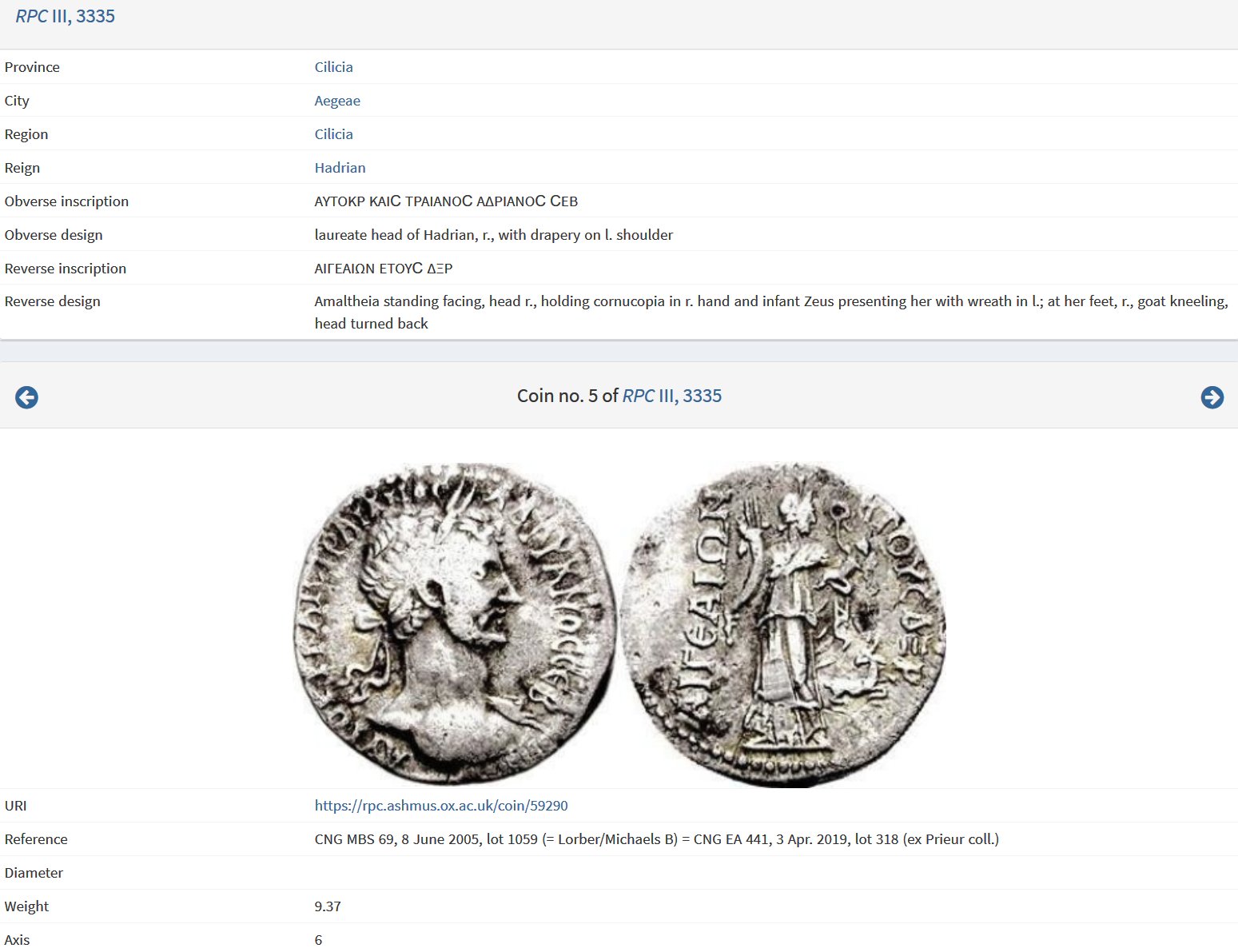 RPC Hadrian - Cilicia Aegeae 3511.jpg