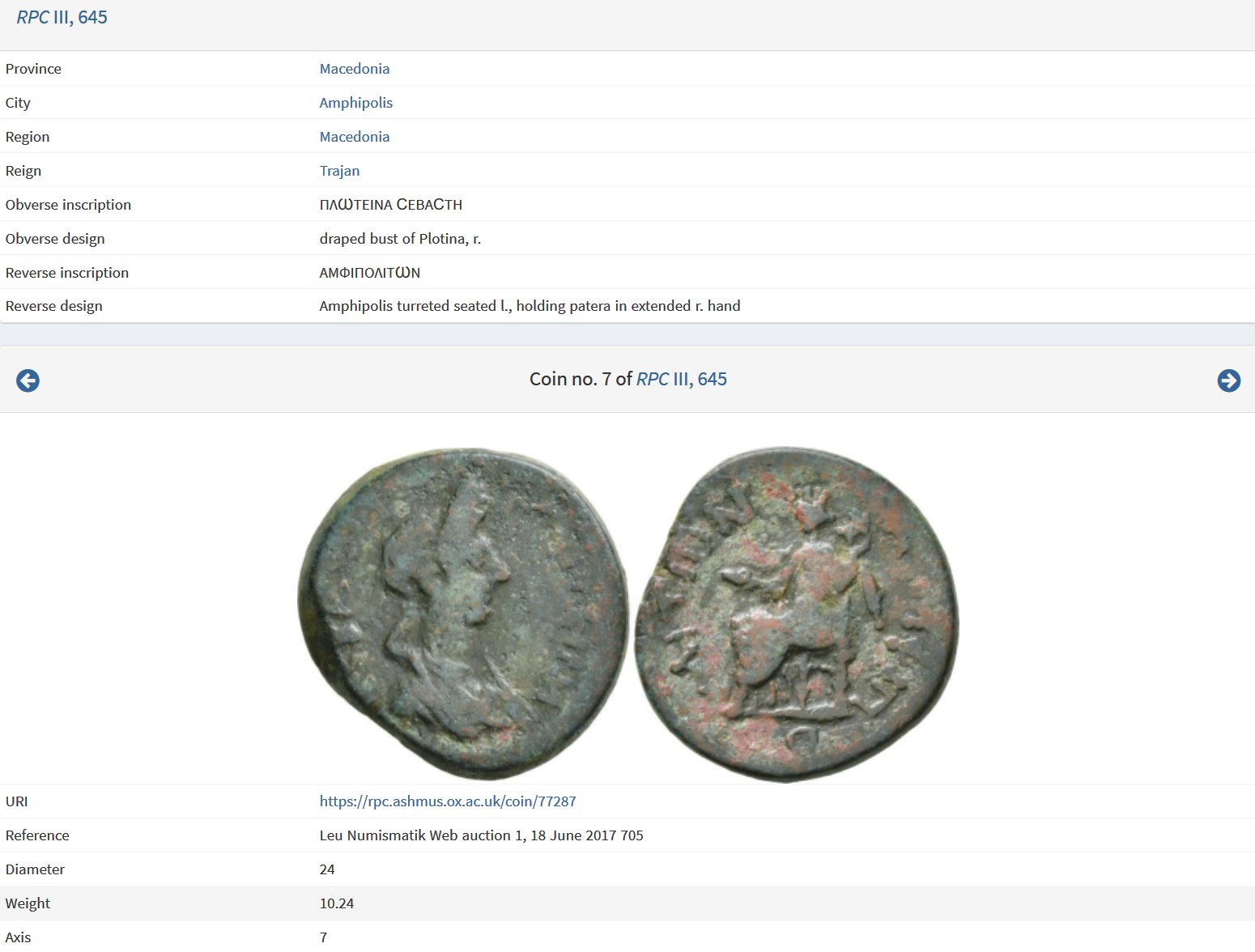 RPC Plotina - Amphipolis 2101.jpg