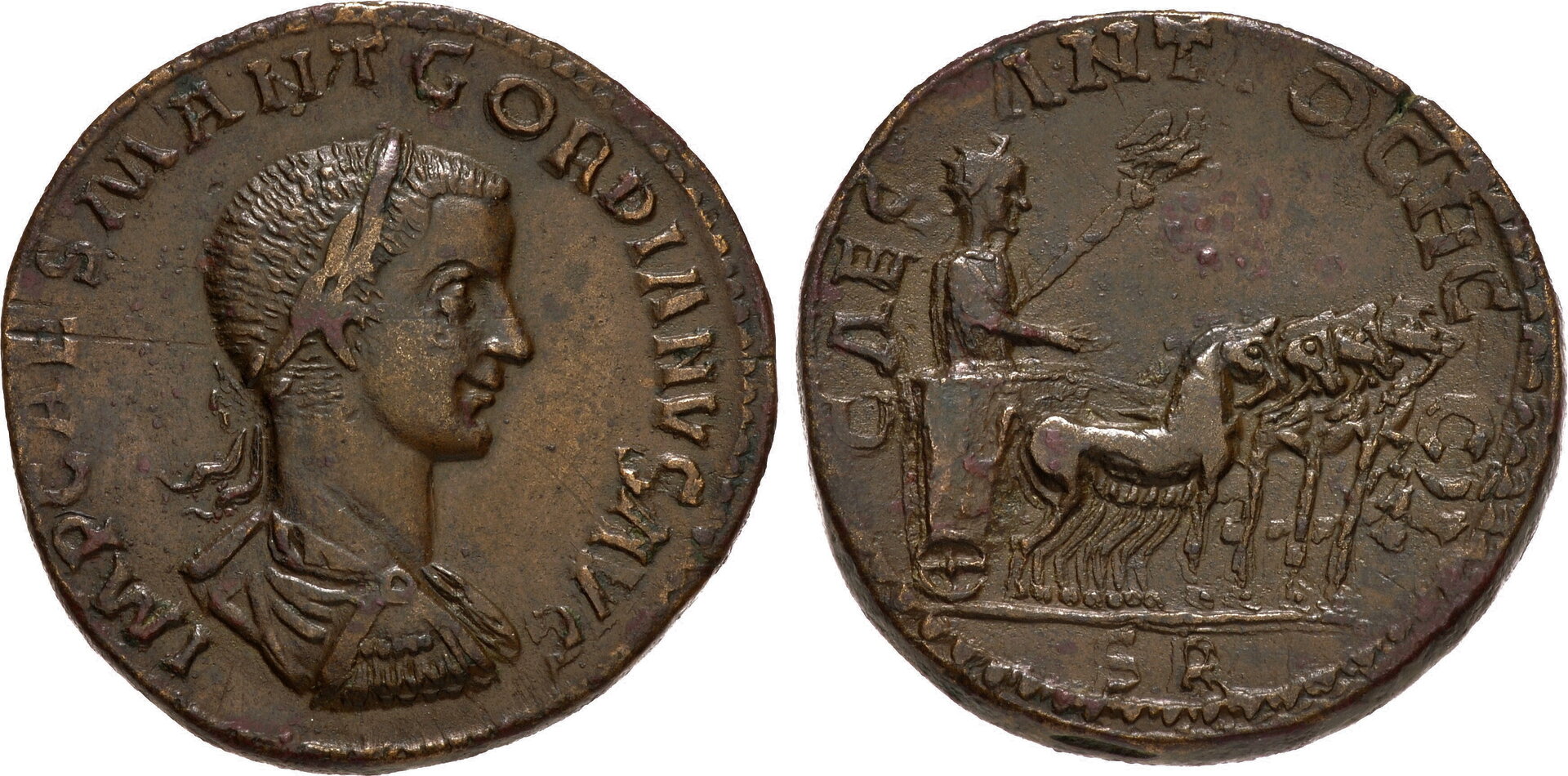 RPC VII.2 (unassigned; ID 3373).jpg