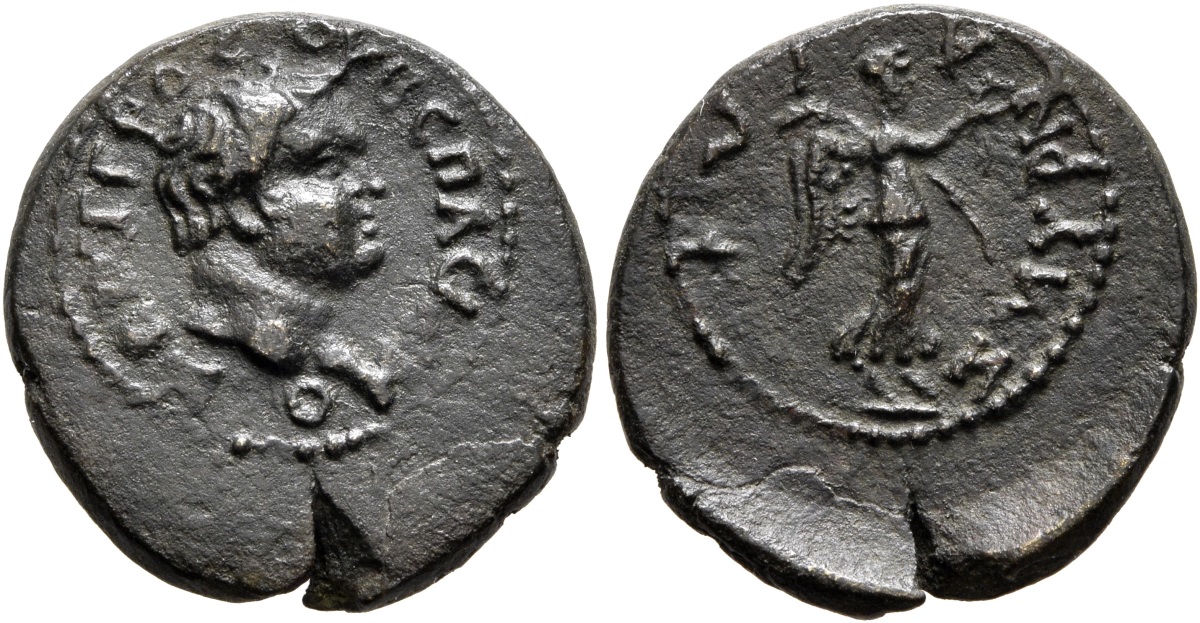RPC1028.jpg