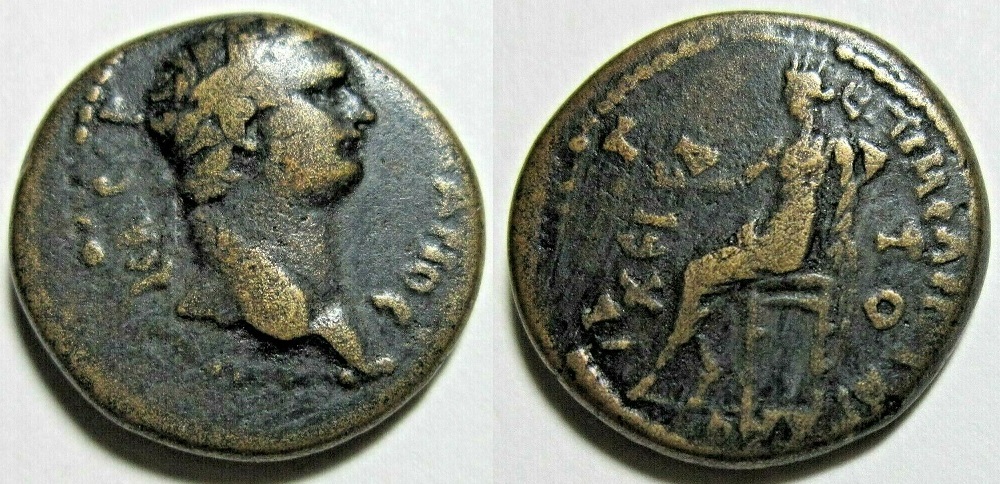 RPC1219.jpg