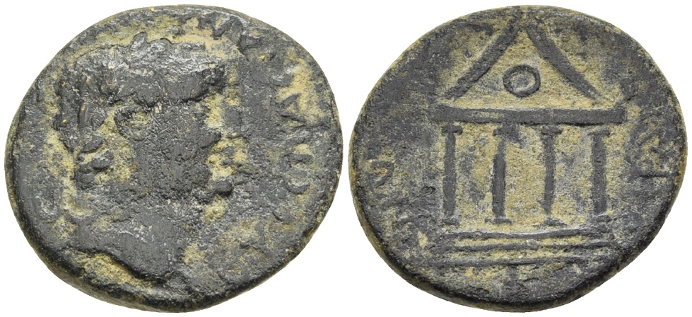 RPC1308.jpg