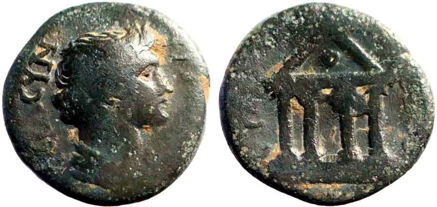 RPC1309.jpg