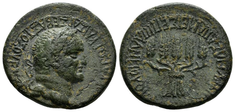 RPC1389.jpg