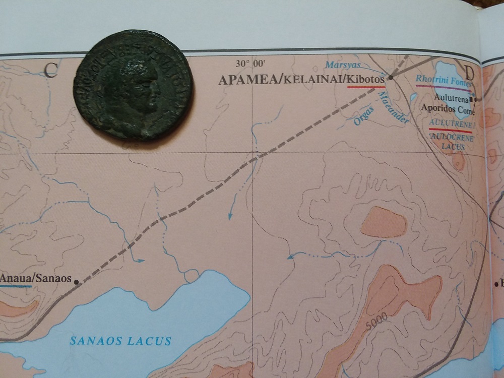RPC1389map.jpg