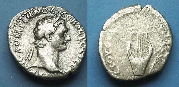 RPC1502a.jpg