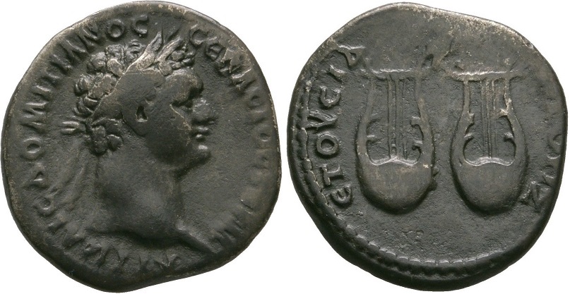 RPC1503.jpg