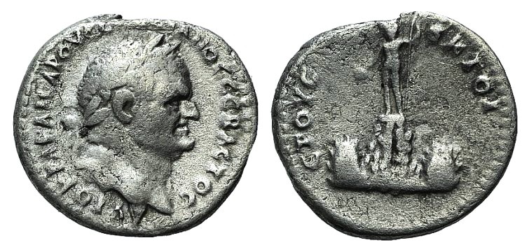 RPC1636.jpg