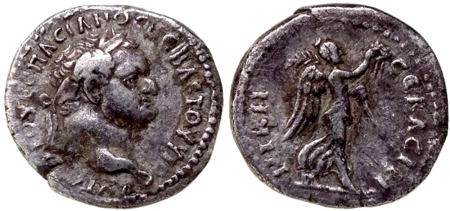 RPC1638.jpg