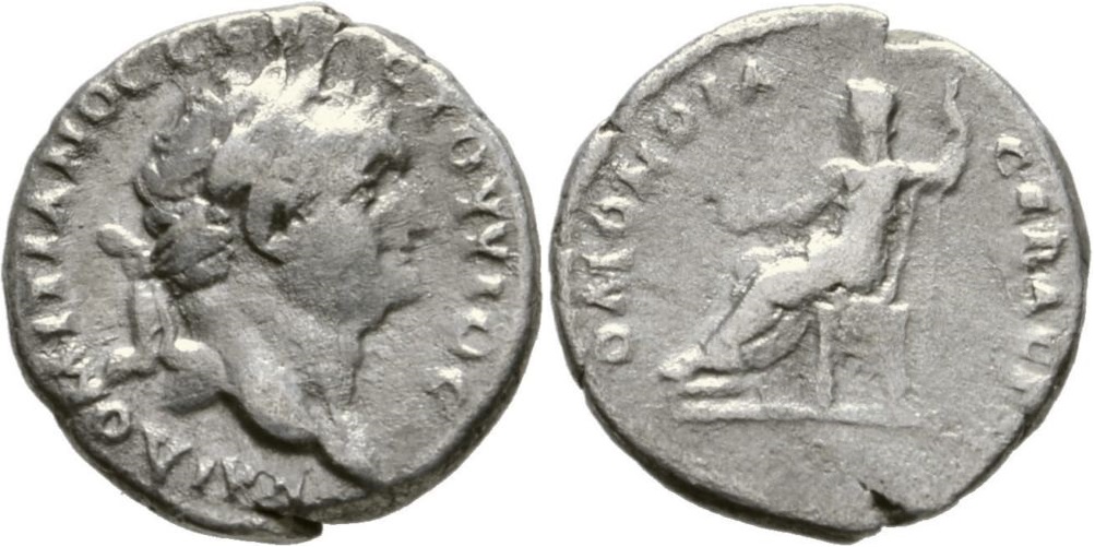 RPC1639.jpg