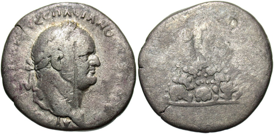 RPC1642.jpg