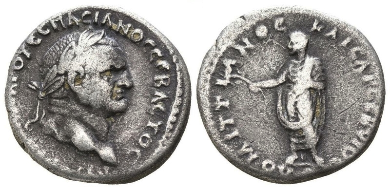 RPC1645a.jpg