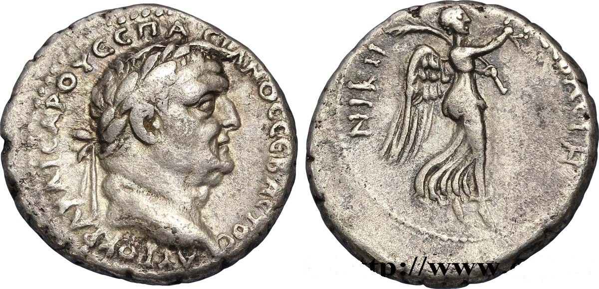 RPC1647.jpg