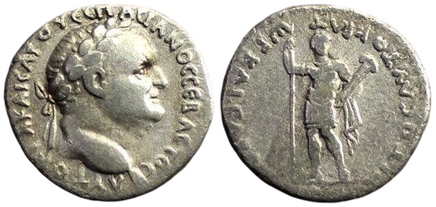 RPC1649a-.jpg