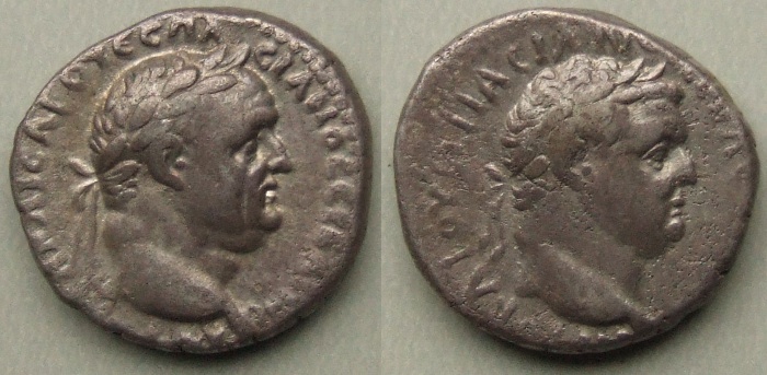 RPC1650.JPG