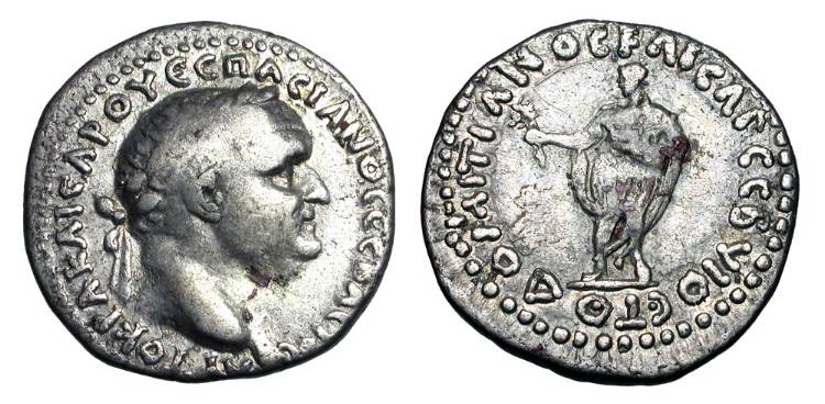 RPC1651.jpg