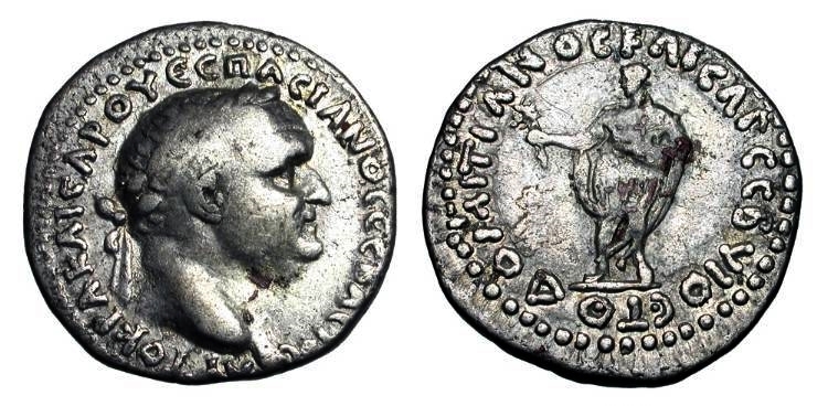 RPC1651a.jpg