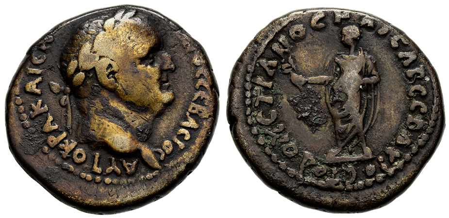 RPC1651var.jpg