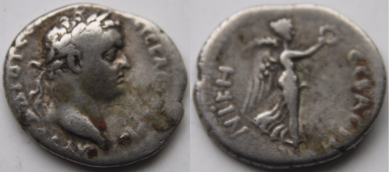 RPC1655a.jpg
