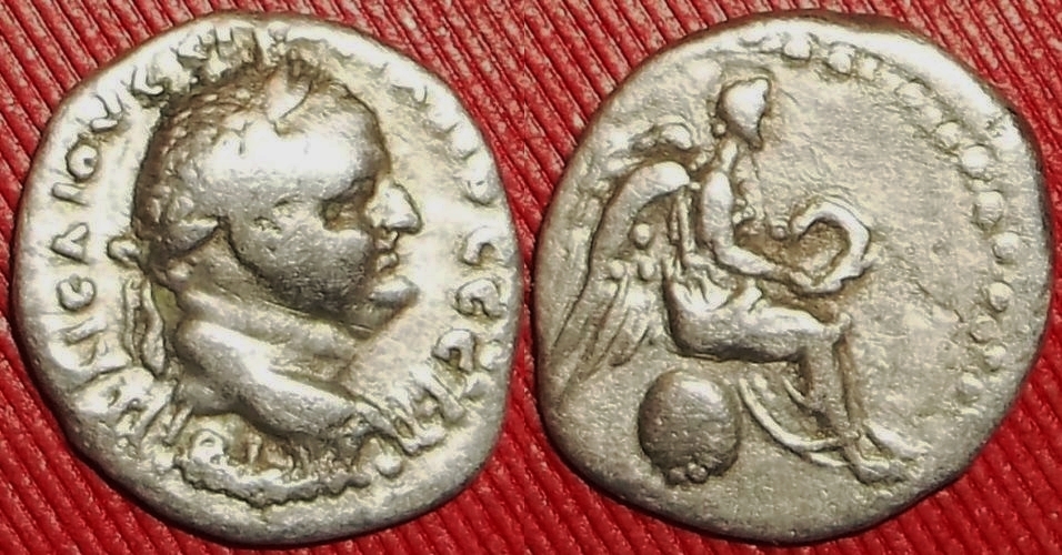 RPC1660a.jpg