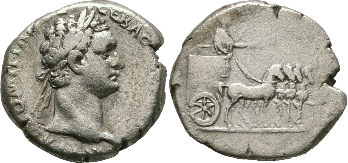 RPC1666.jpg