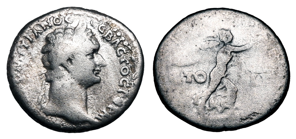 RPC1671.jpg