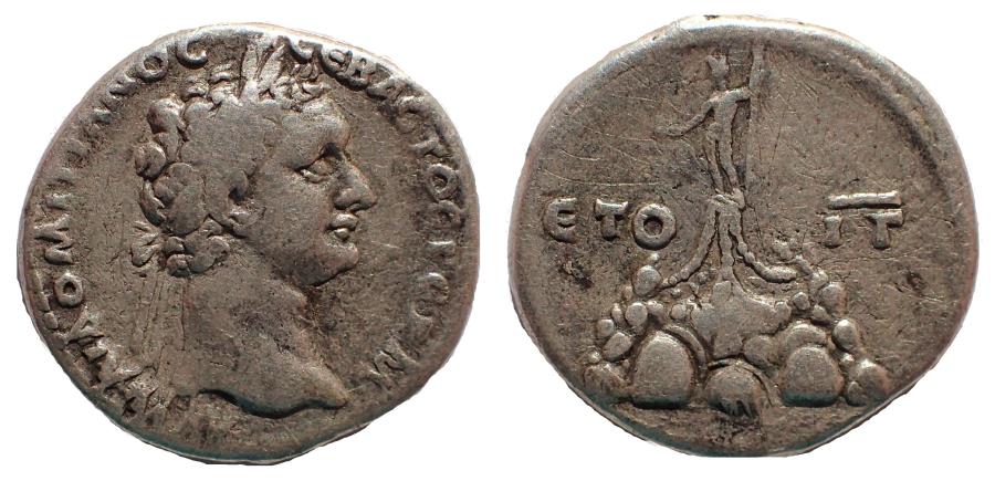 RPC1672.jpg