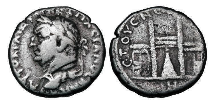 RPC1803.jpg