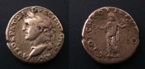 RPC1804.jpg