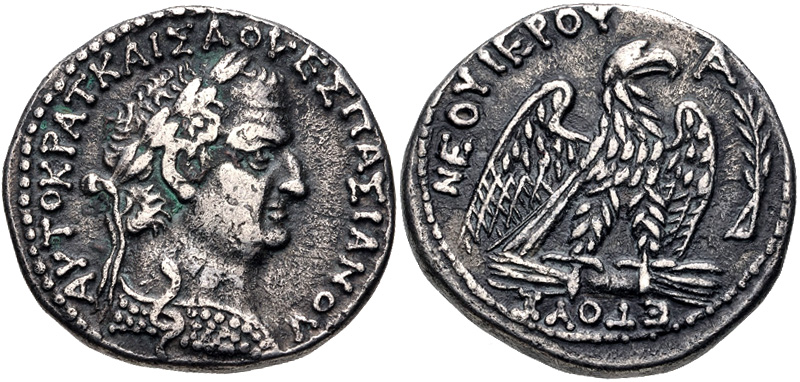 RPC1936.jpg