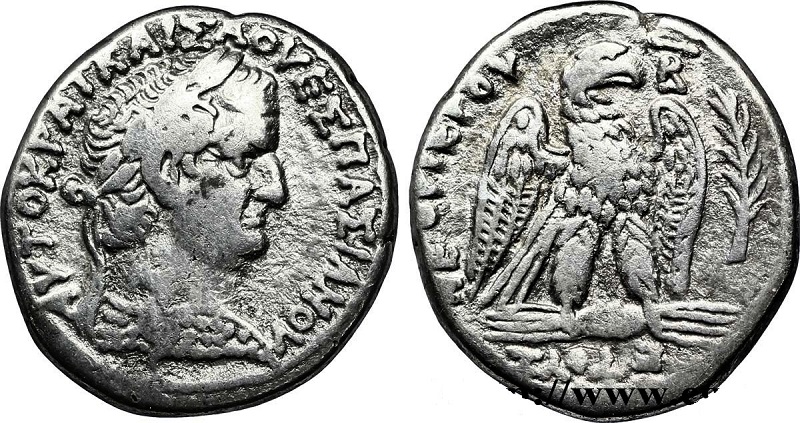 RPC1937asm.jpg
