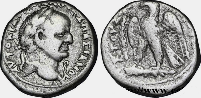 RPC1948b.jpg