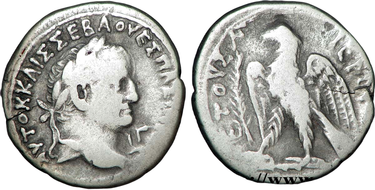 RPC1949aa.jpg