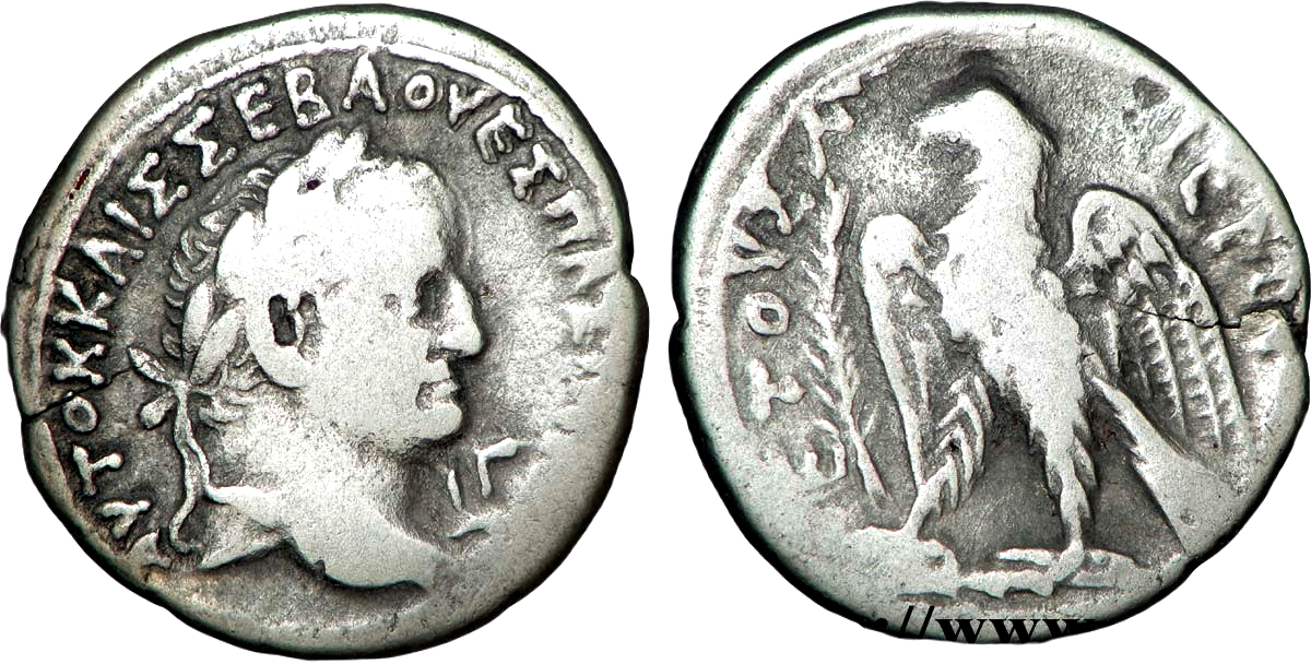 RPC1949b.jpg