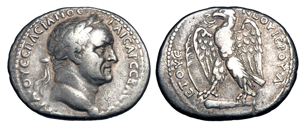RPC1953a.jpg