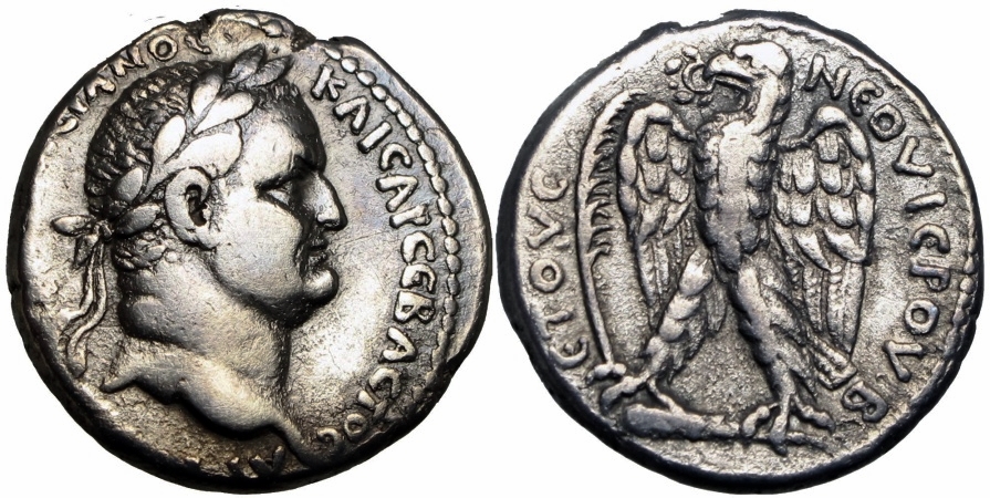 RPC1954a.jpg