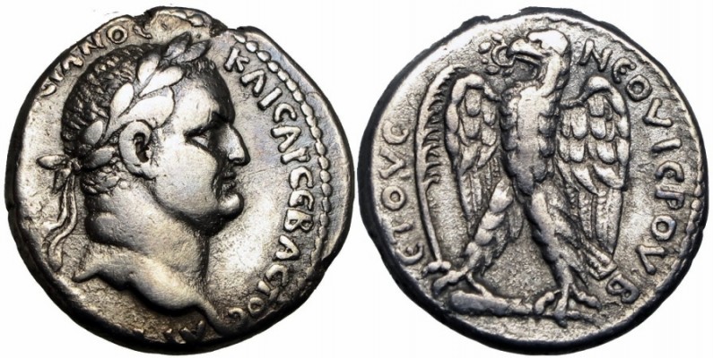 RPC1954a.jpg