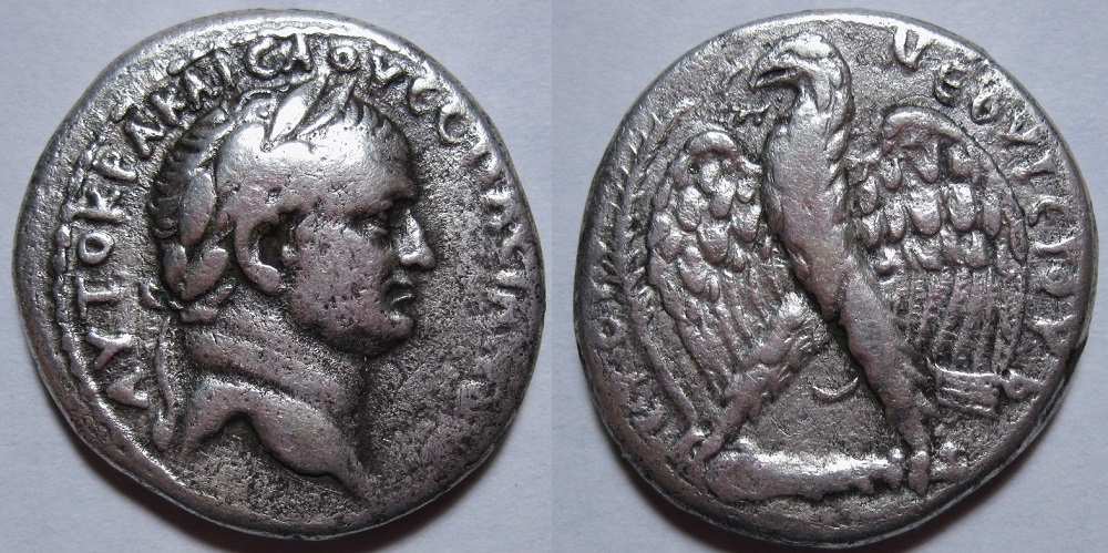 RPC1961c.jpg