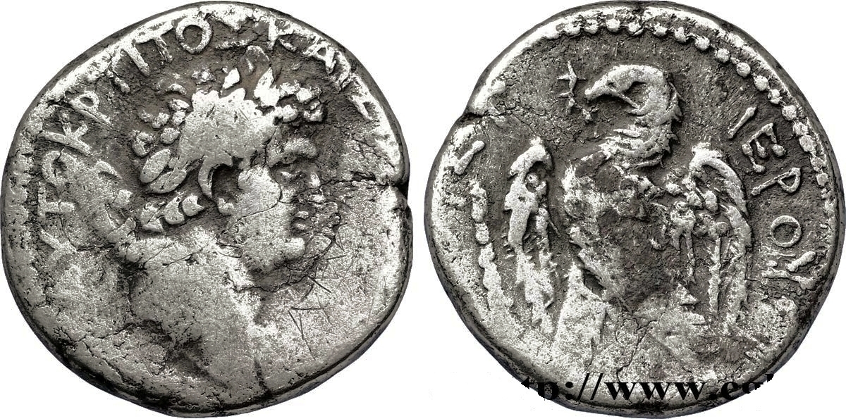 RPC1967.jpg