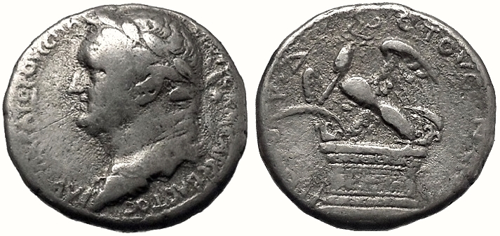 RPC1973d.jpg