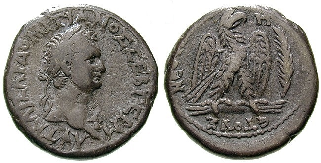 RPC1978.jpg