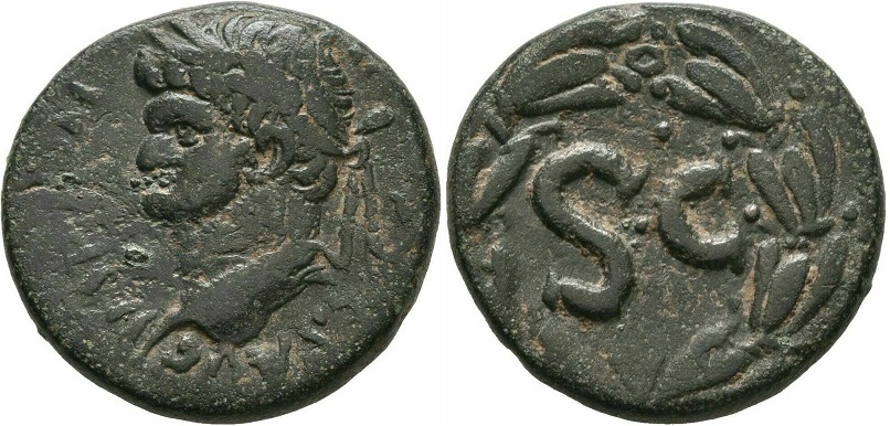 RPC2024.jpg